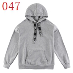 ブランドパーカー偽物